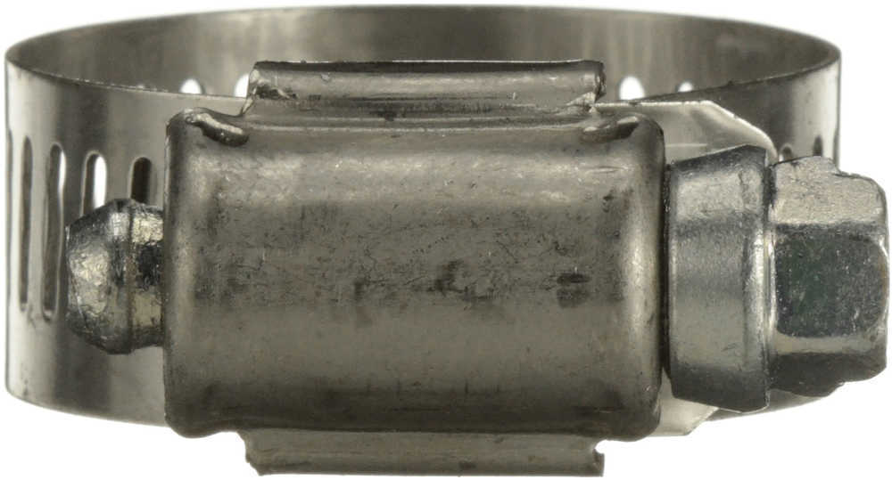 Hose Clamp Gates 32012