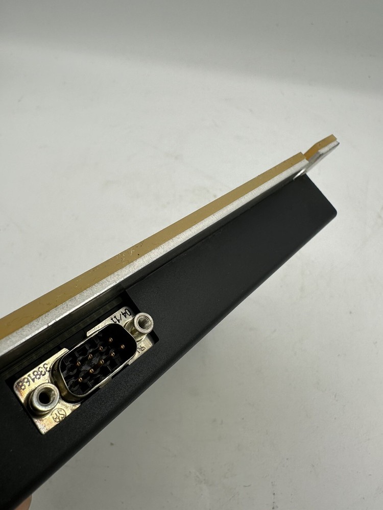 WINCOR NIXDORF 01750131618 EPPV5 EPP 5