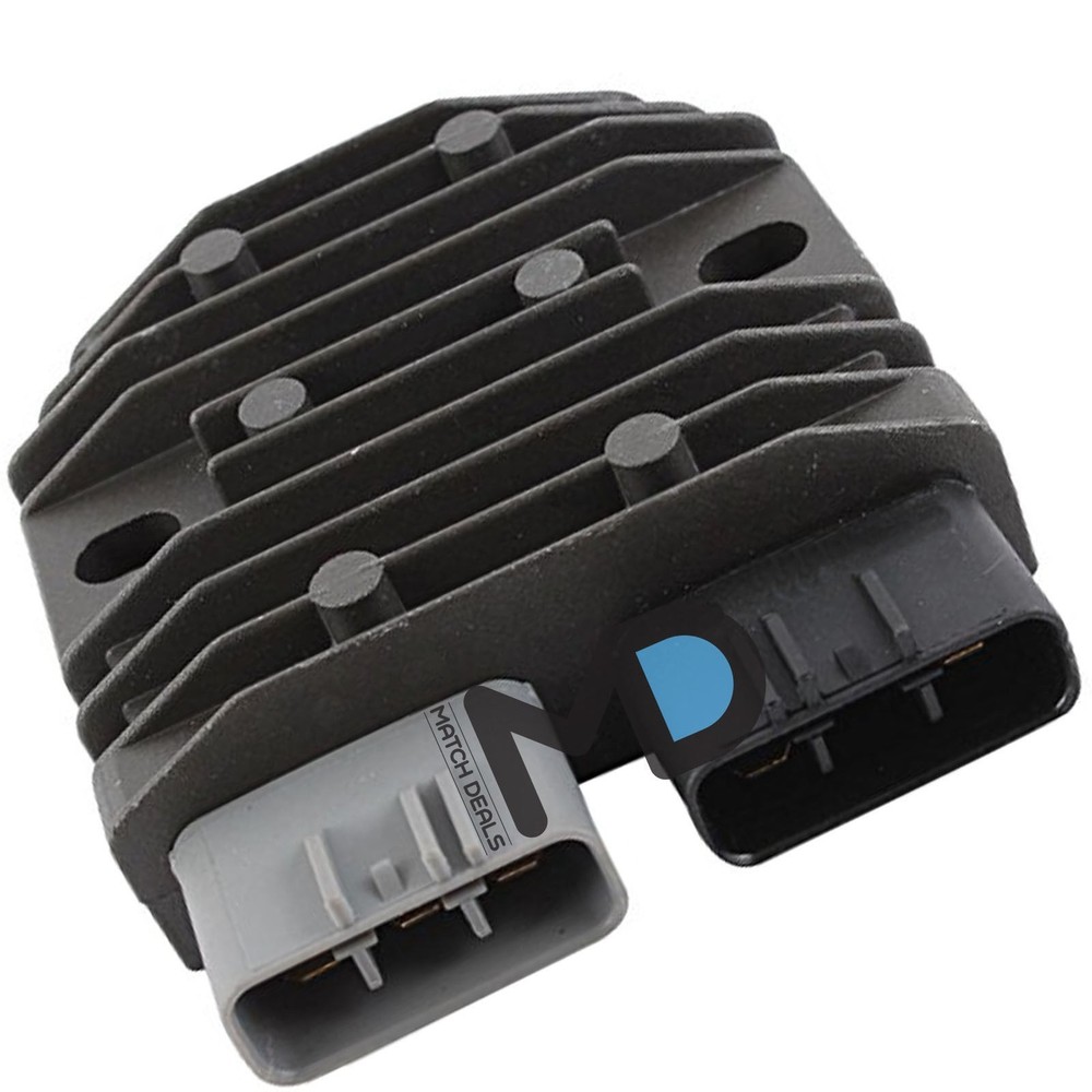 REGULATOR RECTIFIER FOR YAMAHA FX NYTRO RTX FX1000 2008-2013 / SE