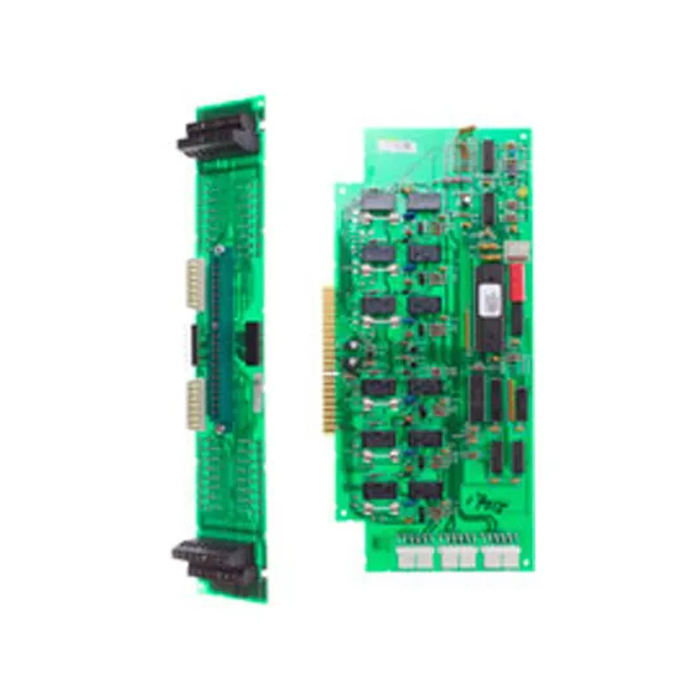 Simplex 4007-9810