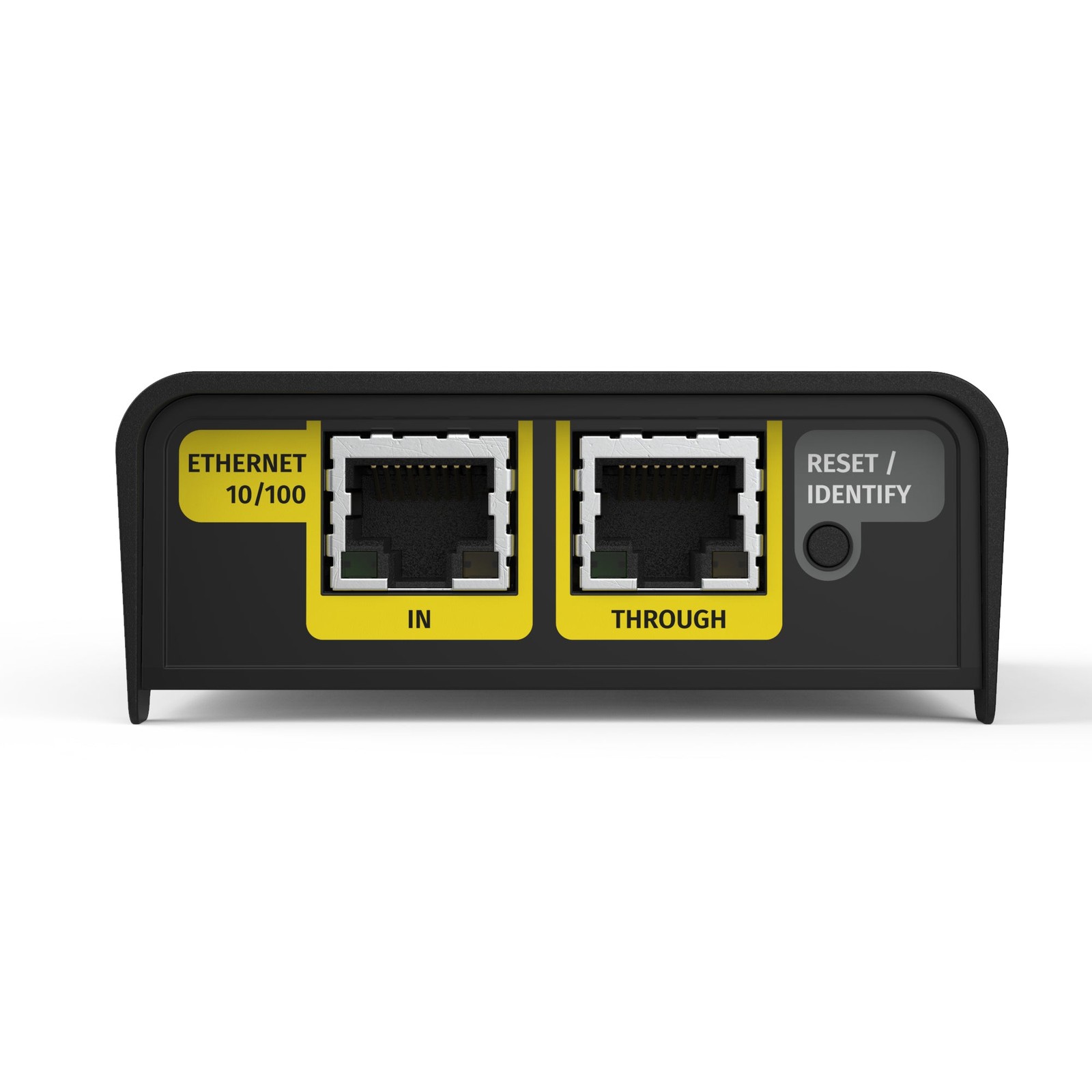 Enttec OCTO Mk2 71521 8-Universe Pixel Converter w/ ELM License (Open Box)