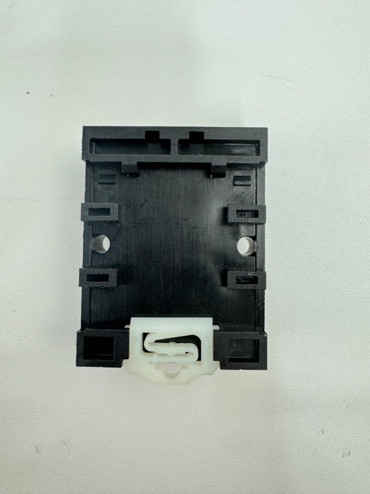 ACI / Advance Controls, Inc 114717 88743A120 Repeat Cycle Timer