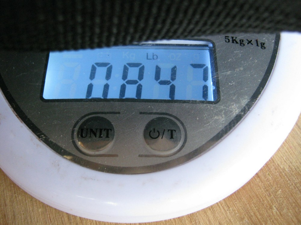 Super Endurance Foldable Drone Wide-Angle HD Camera New With Black Case