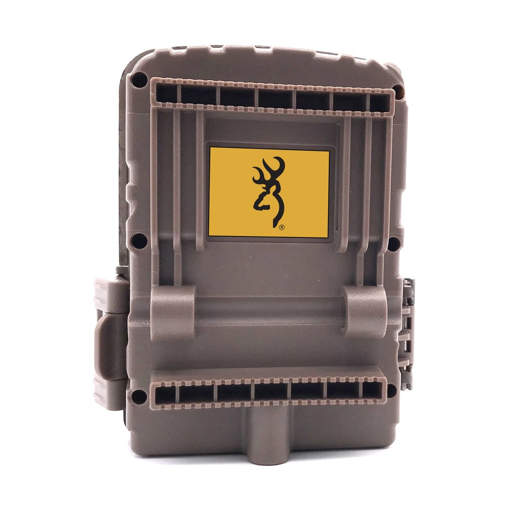 Browning Trail Camera - Strike Force FHDR 40MP
