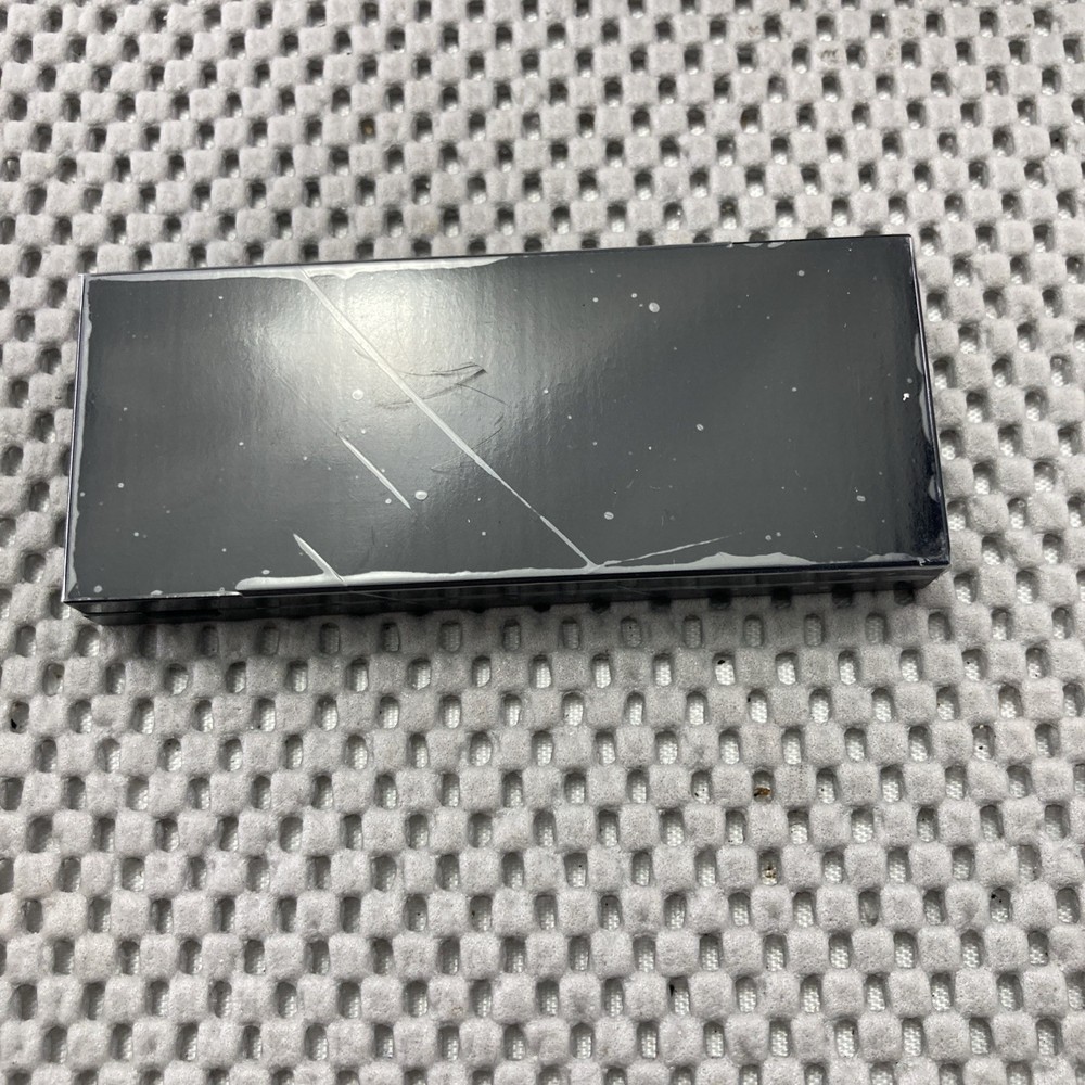 Keepkey Cryptocurrency Hardware Wallet Open Box