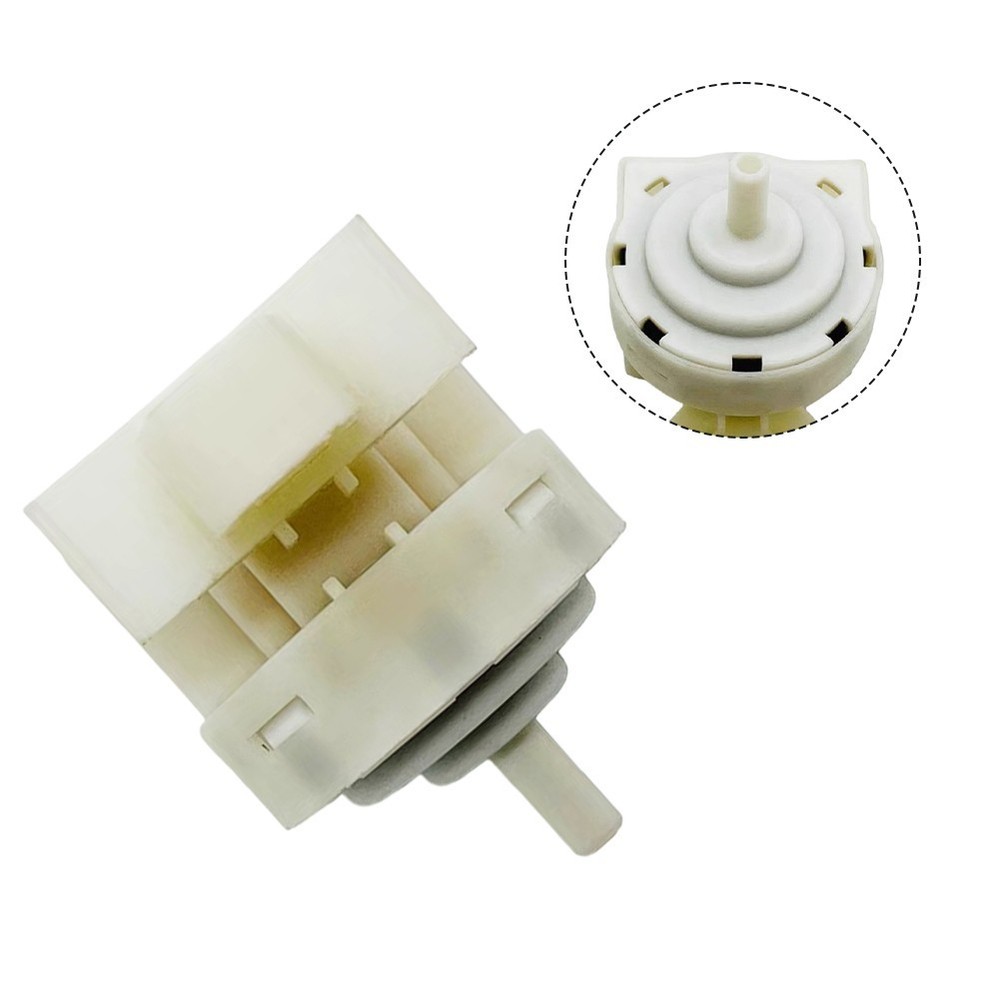 Water Level Sensor Switch E347990 for Accurate Water Level Measurement