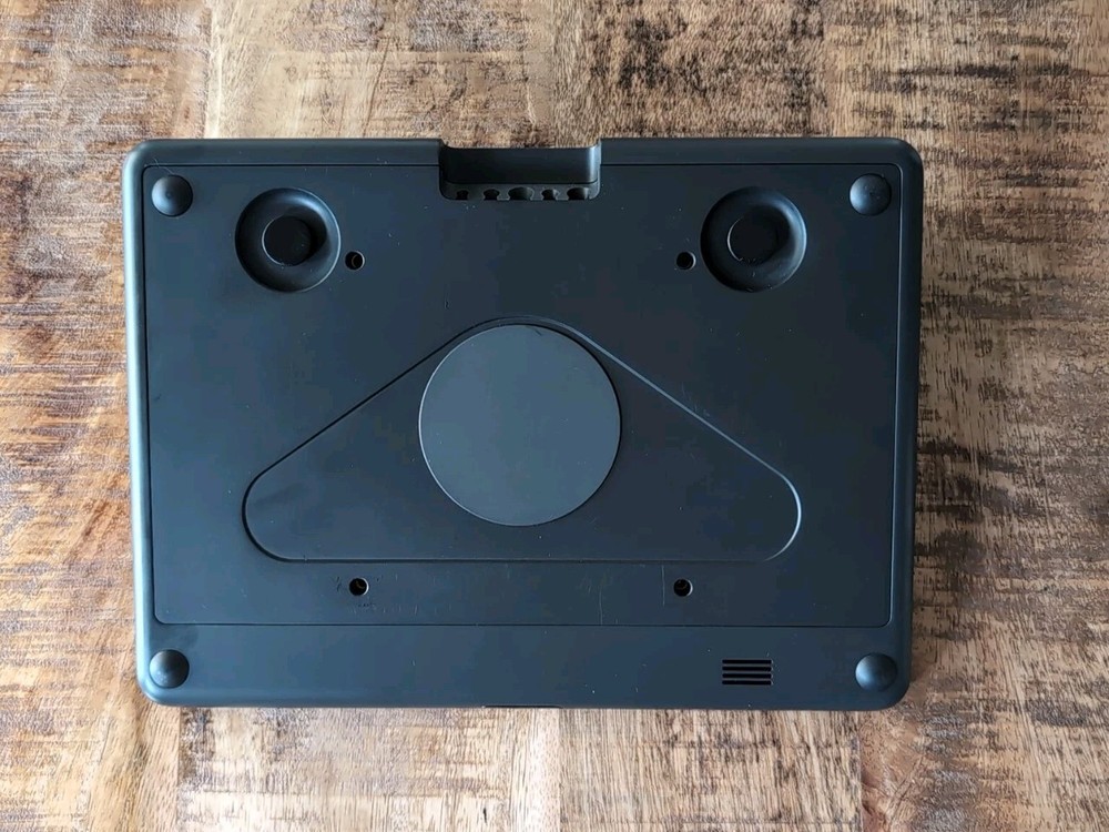 Logitech Tap VU0053 Video Conferencing Touch Controller