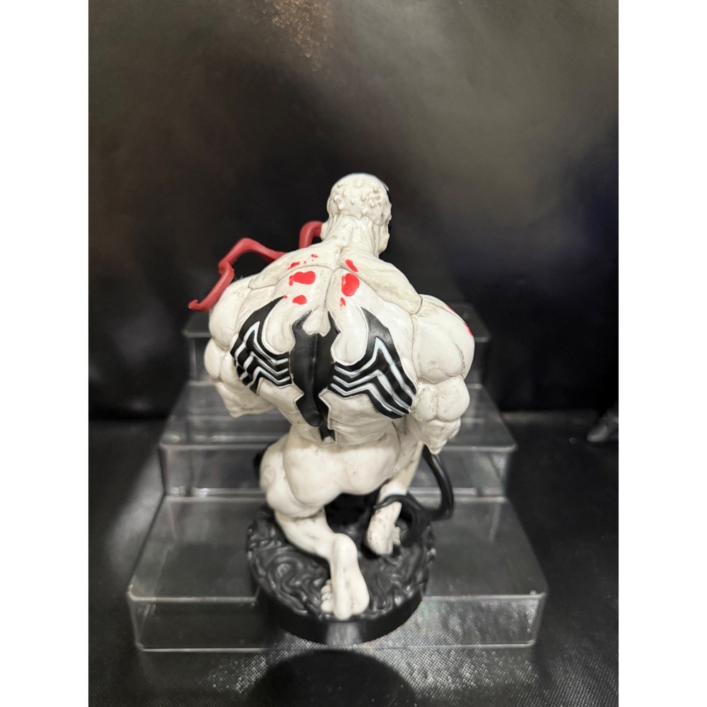 Exquisite Gaming: Marvel: Anti-Venom - Controller & Phone Holder