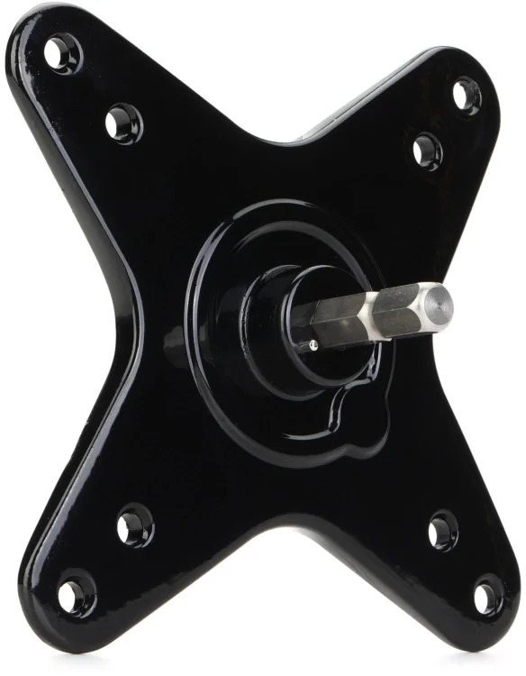 Triad-Orbit IO-VM Video Display Mount