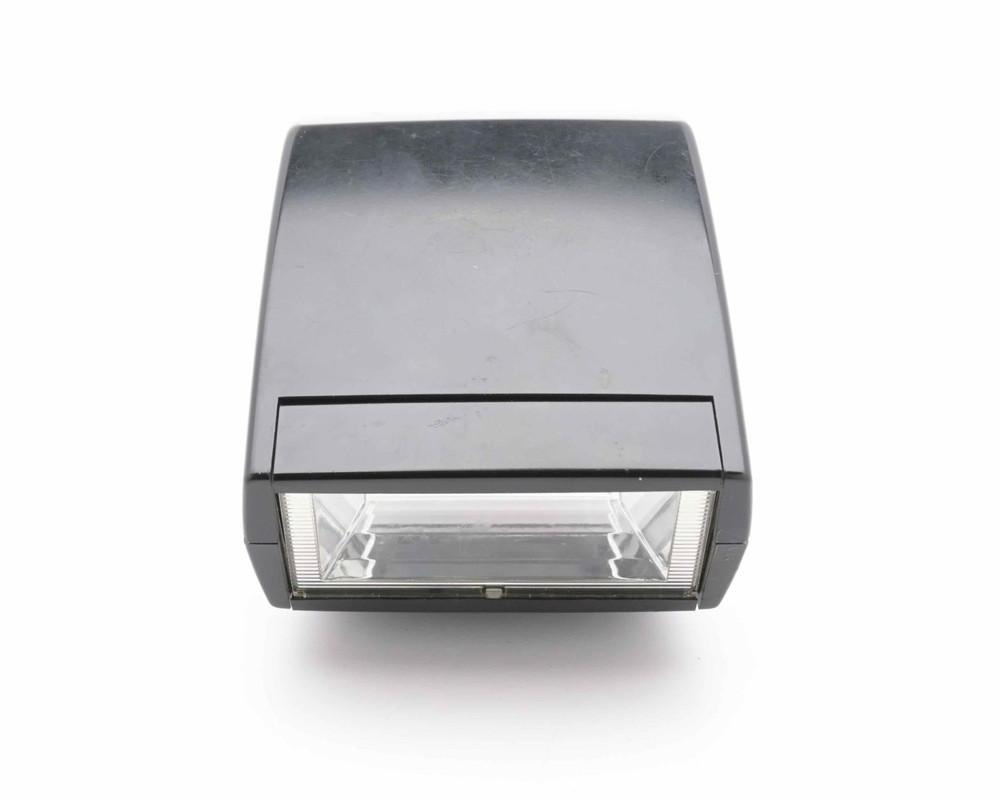 Olympus OM T32 Electronic Flash READ (#20324)
