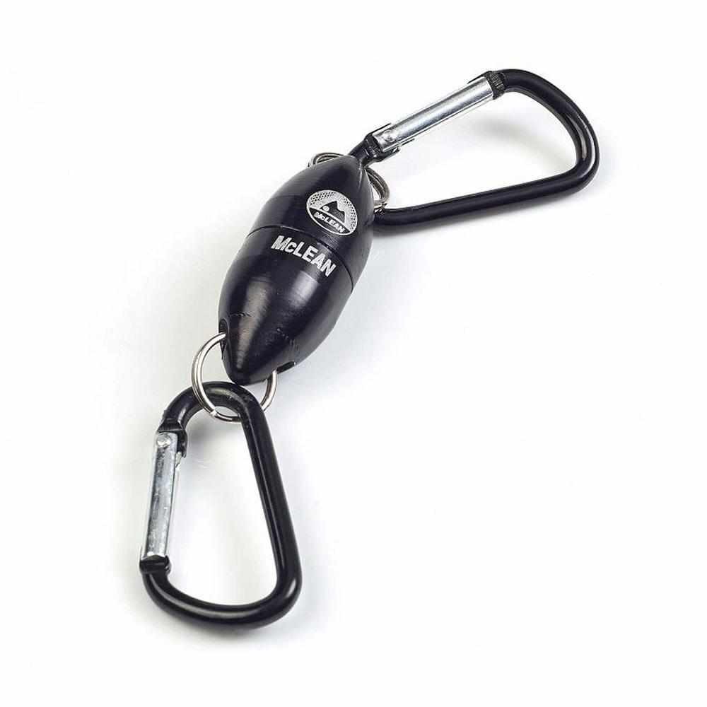 Mclean Heavy Duty Magnetic Net Release
