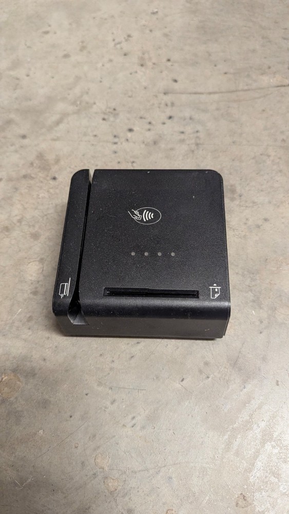 ​Complete Cake POS V3Bundle–4 Touchscreens, 3 CC Terminals, Printer, Router etc.