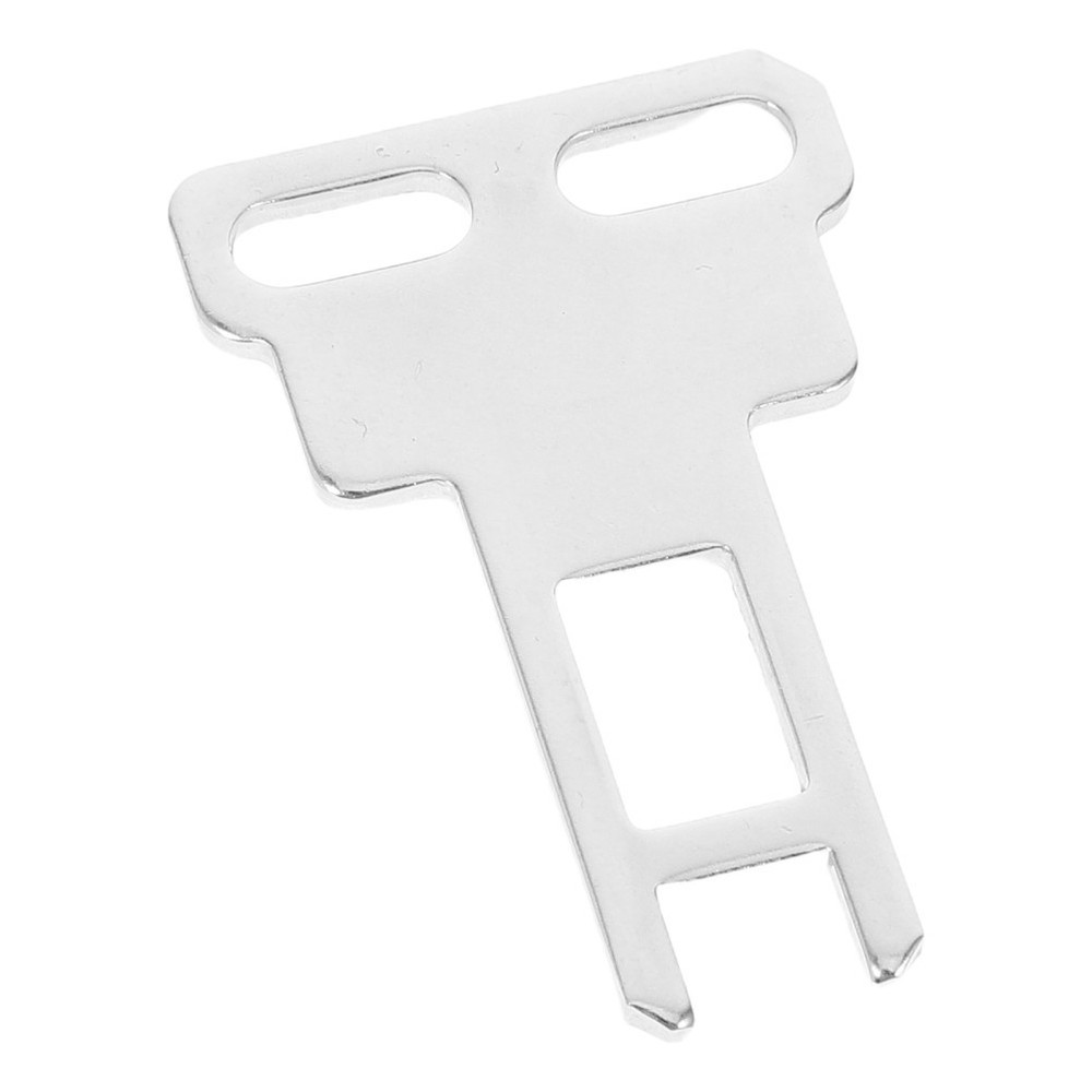 Locking Switch Key Door Cnc Mill Guard Foot Interlock for 3d Printer