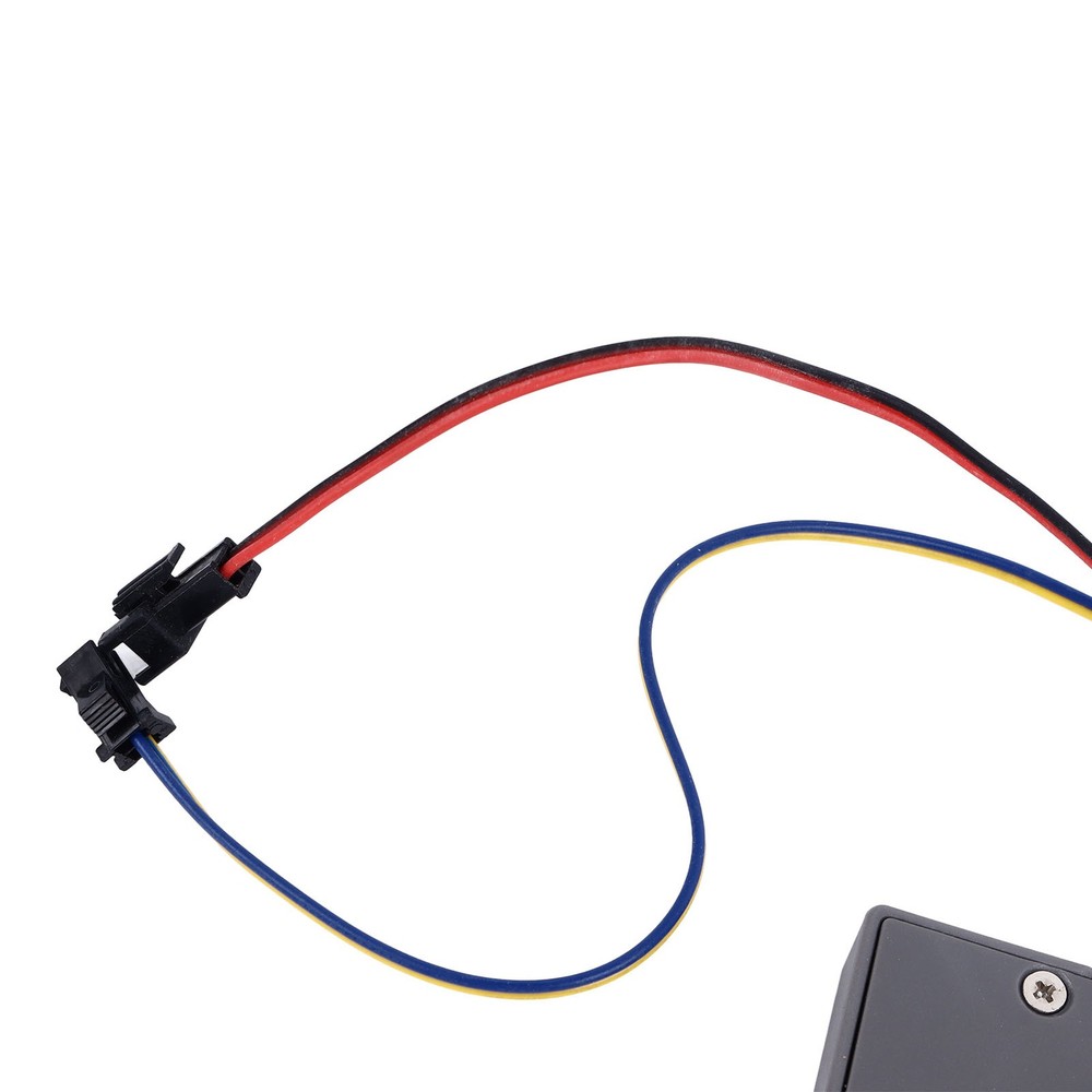 12V Electric Lock Self Ejecting Versatile Compact Portable Reliable Smart Cabine
