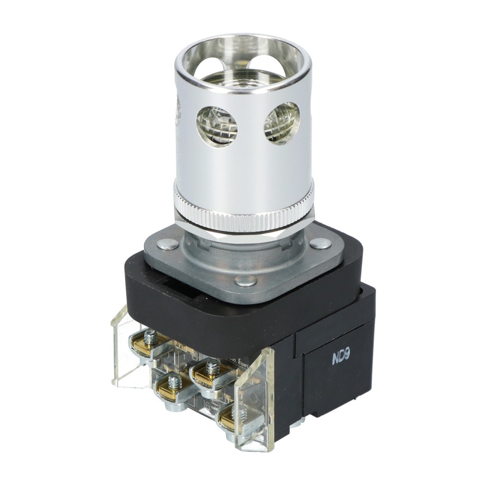 ABB 800T-QAH2C-U New NFP