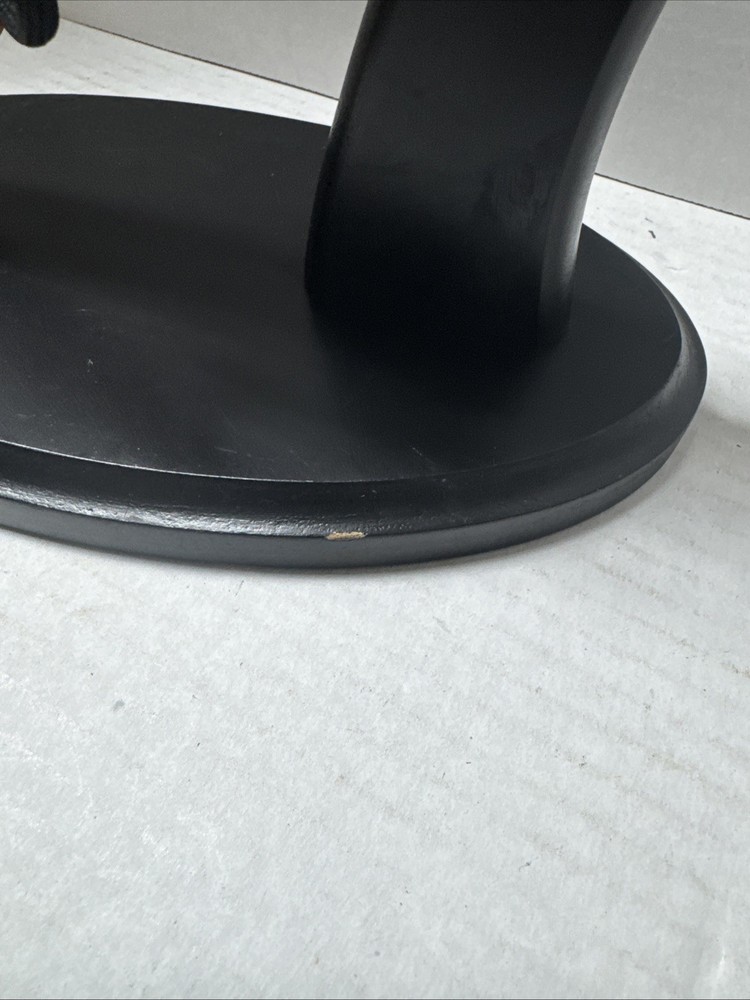 Tanto dagger