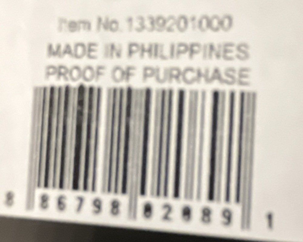 CamelBak Snoblast 2L Hydration Pack Beige