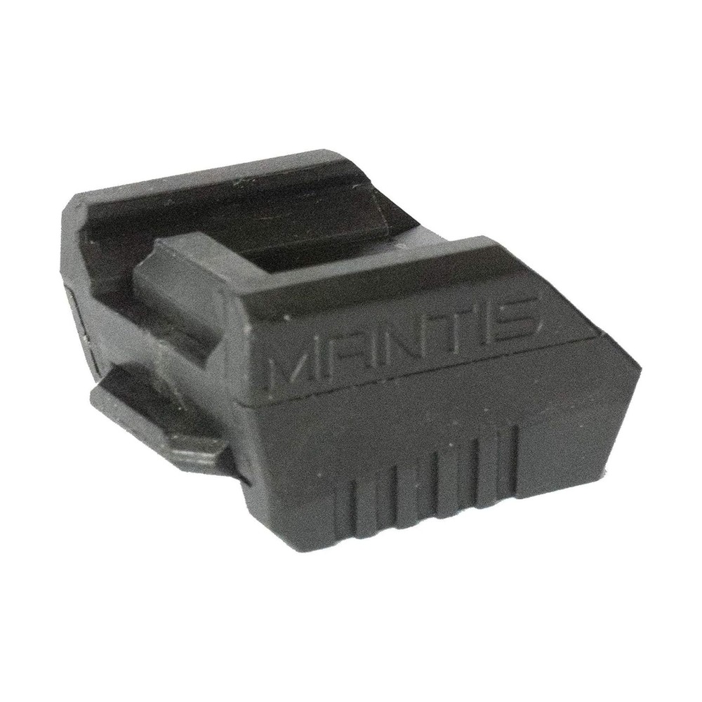 Mantis X10 Elite Shooting Performance System |Dry Fire Training System | Work...