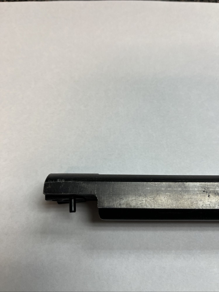 TRI-LEAD Boring Bar TL108