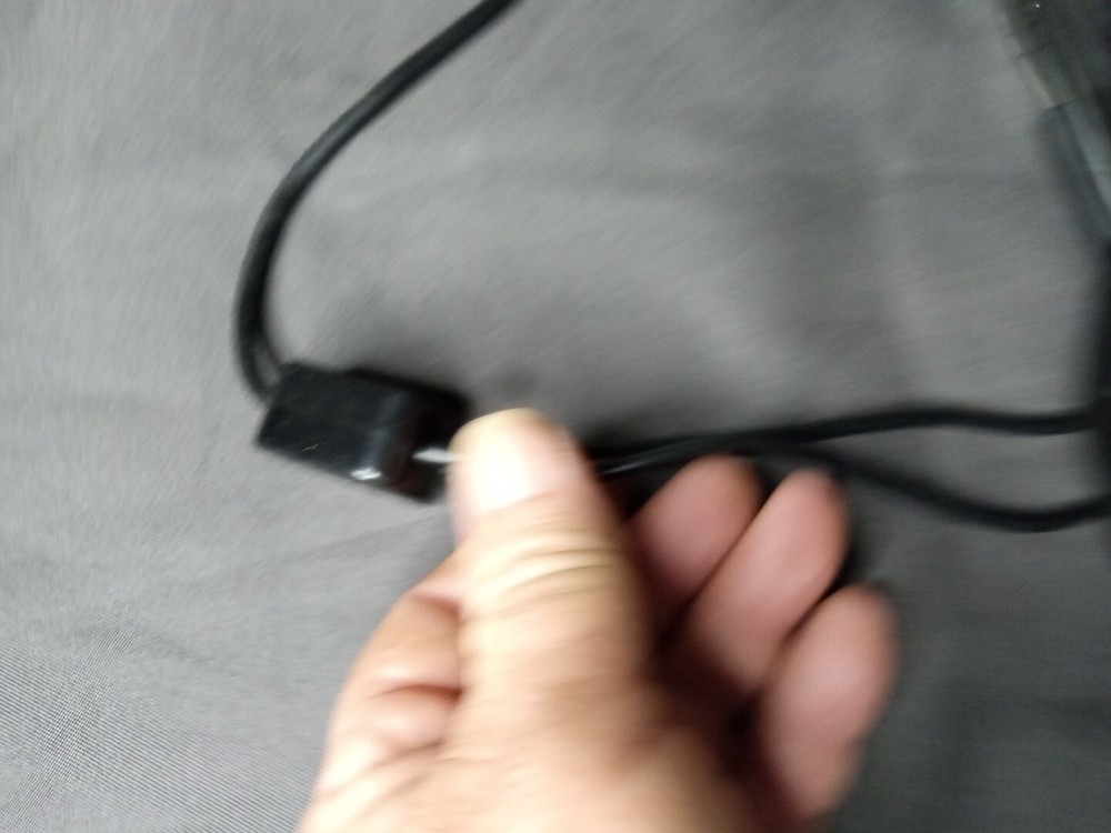 FLIGHTCOM GA Pilot's Communication Headset ▪ Sonetics A-7A.1 Mic