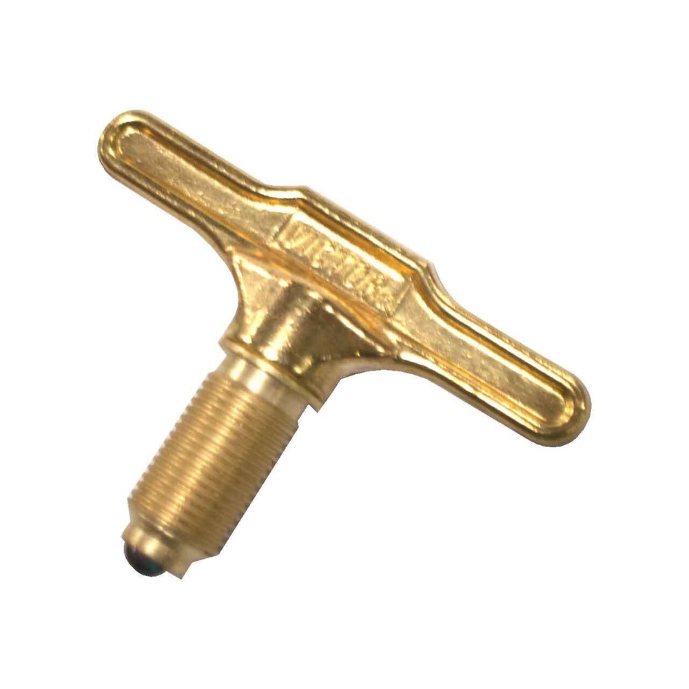 Victor 0750-0007 Adj. Screw Assembly