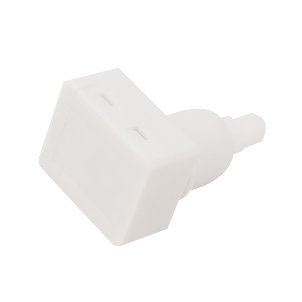 Interior Dome Reading Light Map Lamp Switch Button 34404-SDA-A21 For Honda 2pcs