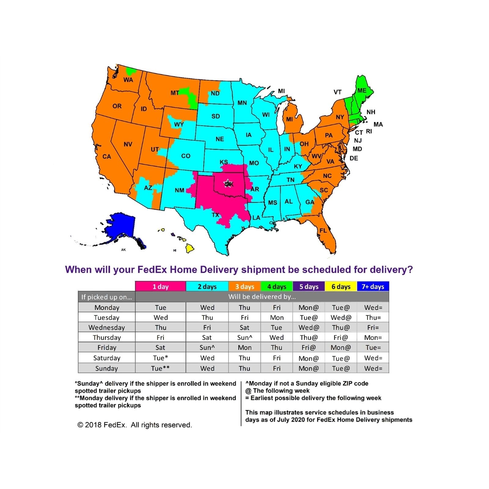 Juniper SRX340-SYS-JB Router 16x 1GbE Ports 90 Day Warranty!