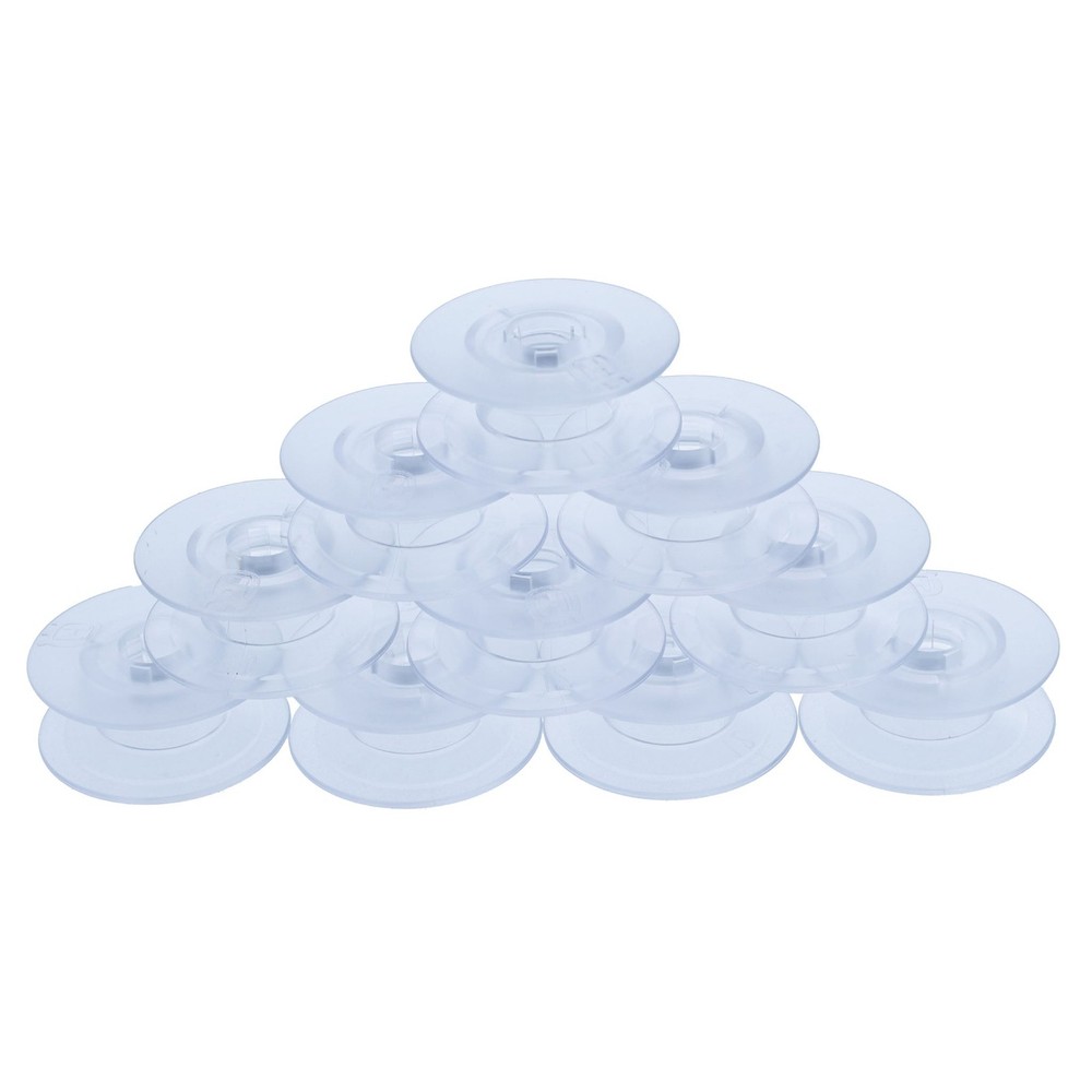Bobbins 10pk, Viking