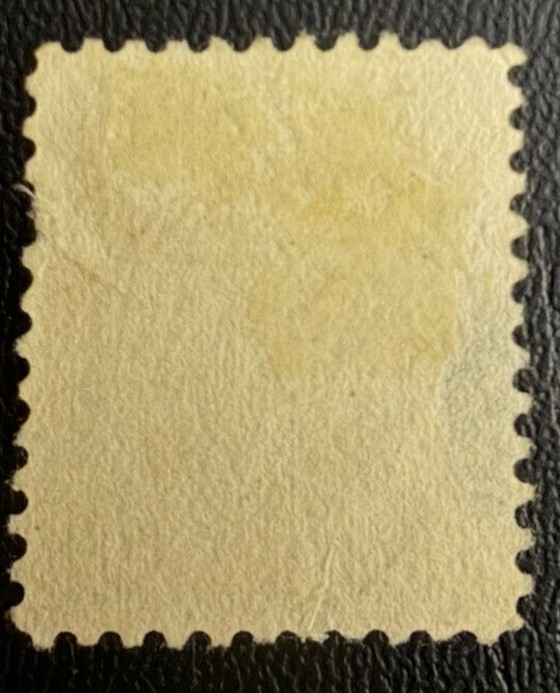 Philippines Stamp #299 Mint-NG