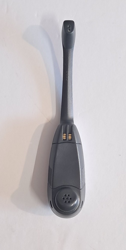 Plantronics Wireless Office Headset System Wireless Hands-Free