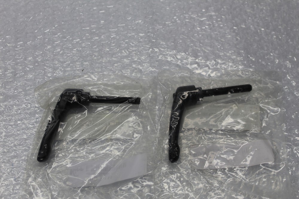 KIPP KHD-144 HANDLE LOT 2 NSMP