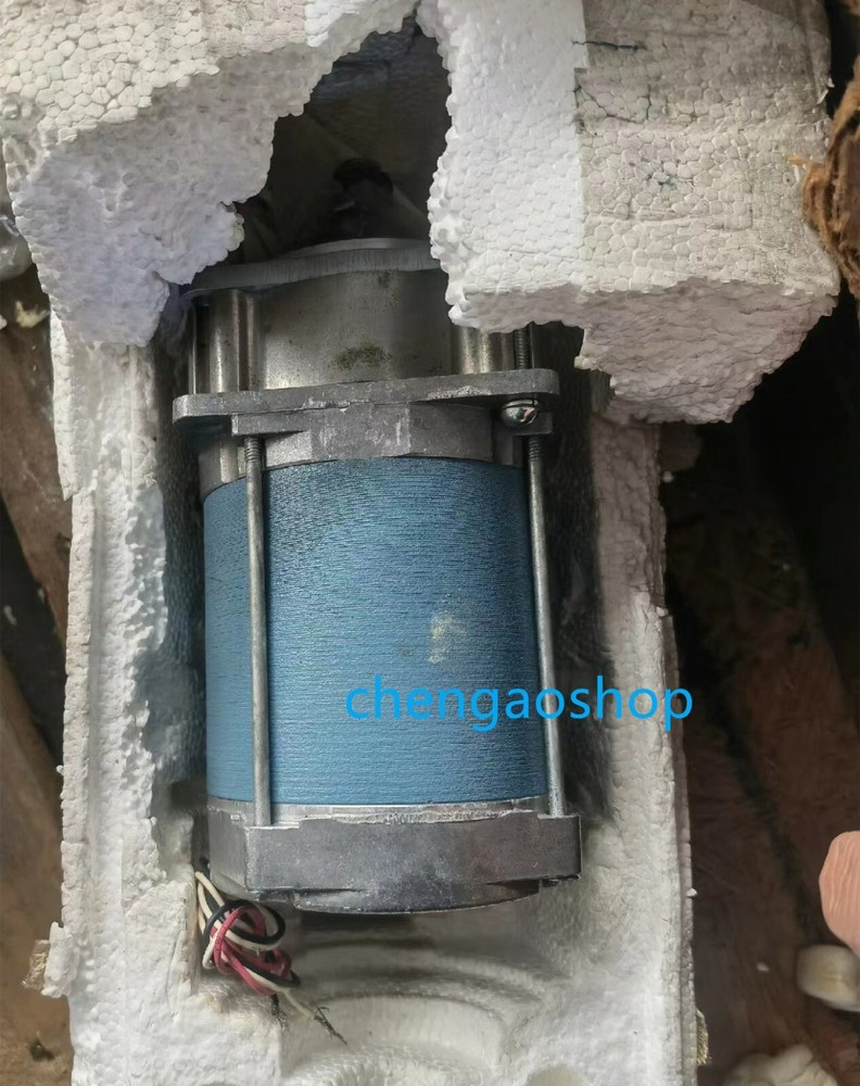 1PCS TYPE SS45 1LG4 (by DHL or Fedex)