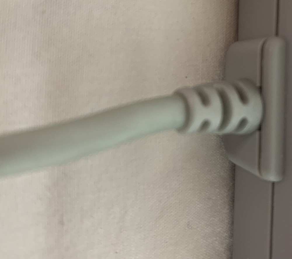 SmartDisk FDUSB-TM2 USB External 3.5" Floppy Disk Drive Mac PC laptops