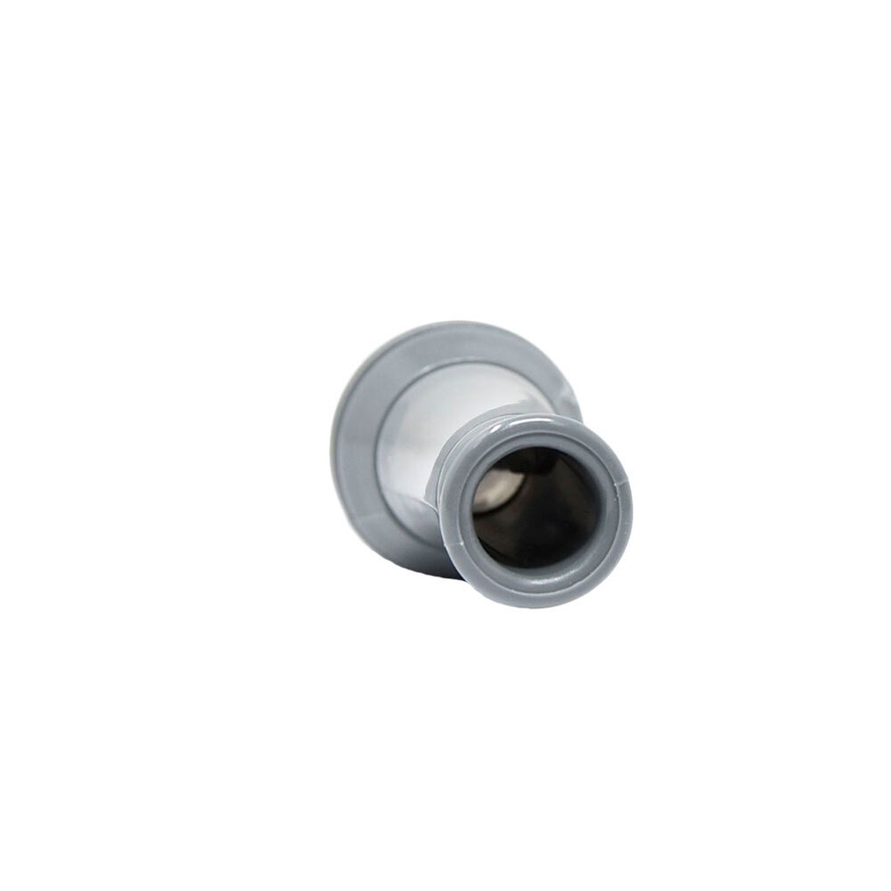 Haydel's Game Calls Speck Call (SP-04)