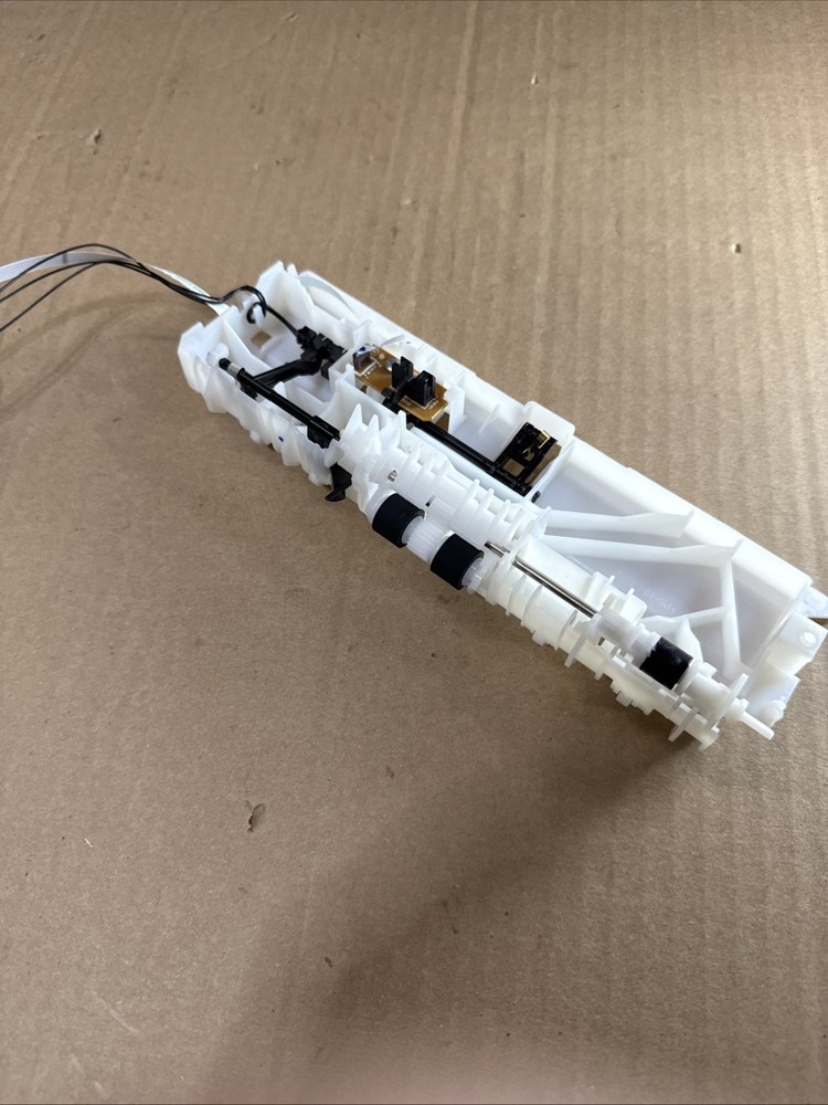 Canon Maxify MB2720 Paper Jam Sensor Assembly