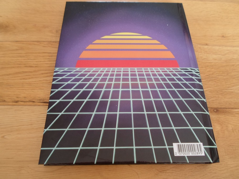 Shadowrun SINLESS Chrome & Sorcery RPG (NEW/MINT)