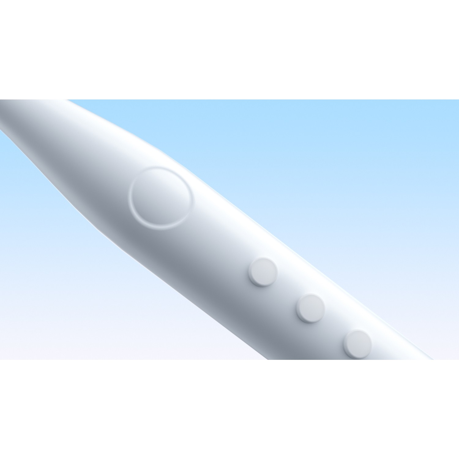 Woodpecker KP CAM-M Dental Intraoral Camera USB Digital Camera 10 LED Lights