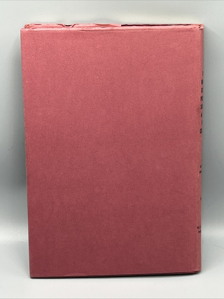 The United States Postage Stamps of the 19th Century Volume 1 Ed Brookman