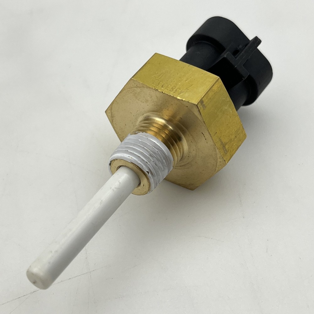 4383933 Coolant Level Sensor Switch For Cummins Liquid Level Sensor Truck Engine