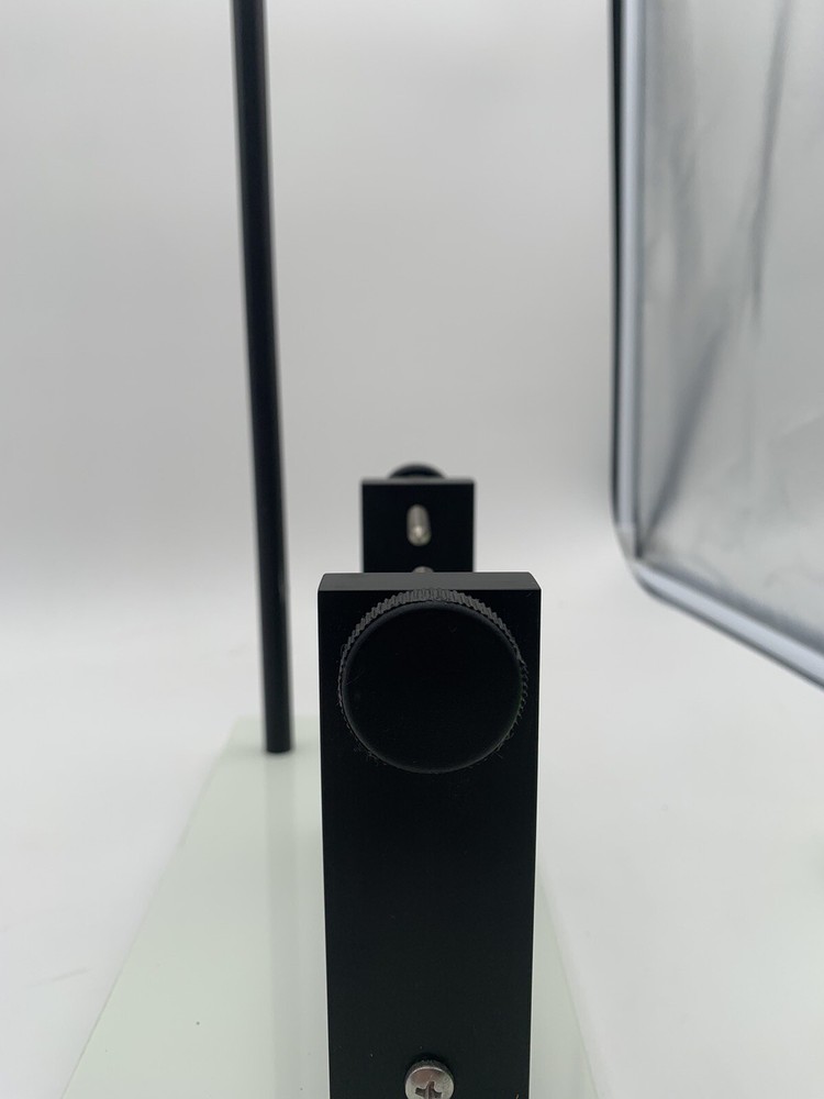 World Precision Instruments Ussing Stand With Support Rods