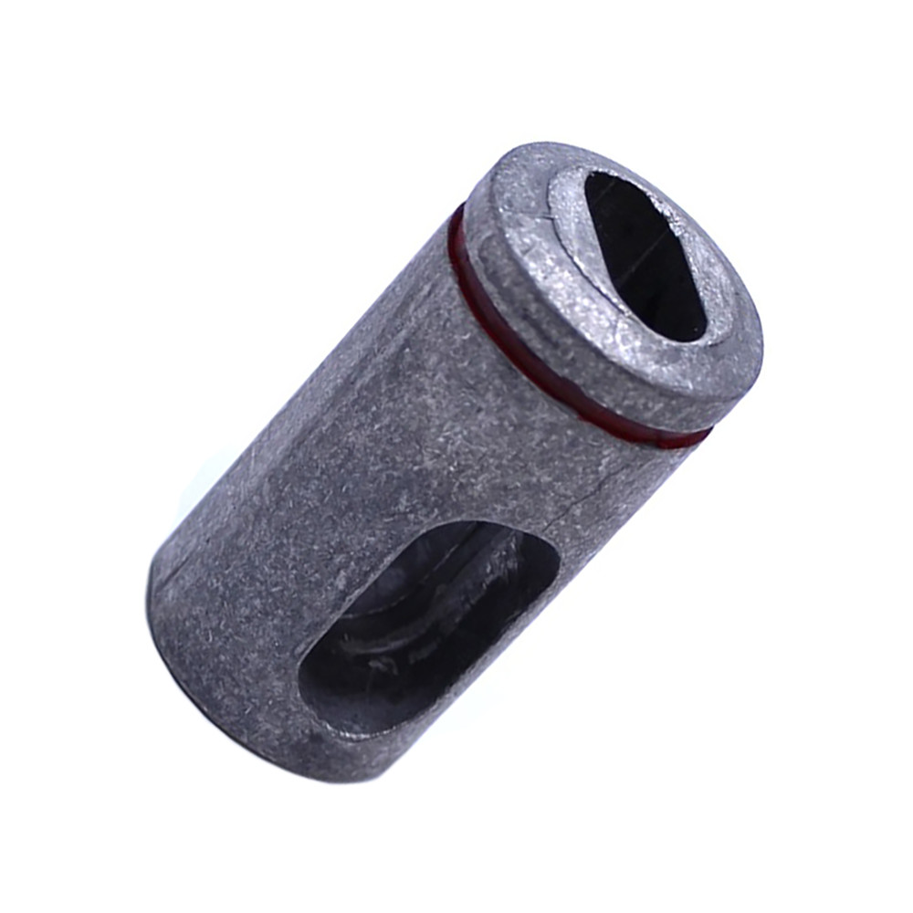 TENSION GAUGE INDICATOR