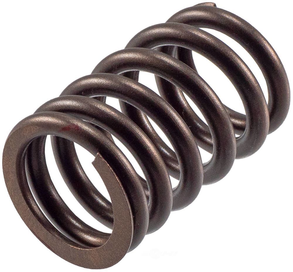 Valve Spring Melling VS1298