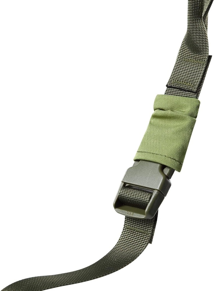 Universal Platform Transport System: Lightweight Tree Stand Carrier System - NEW