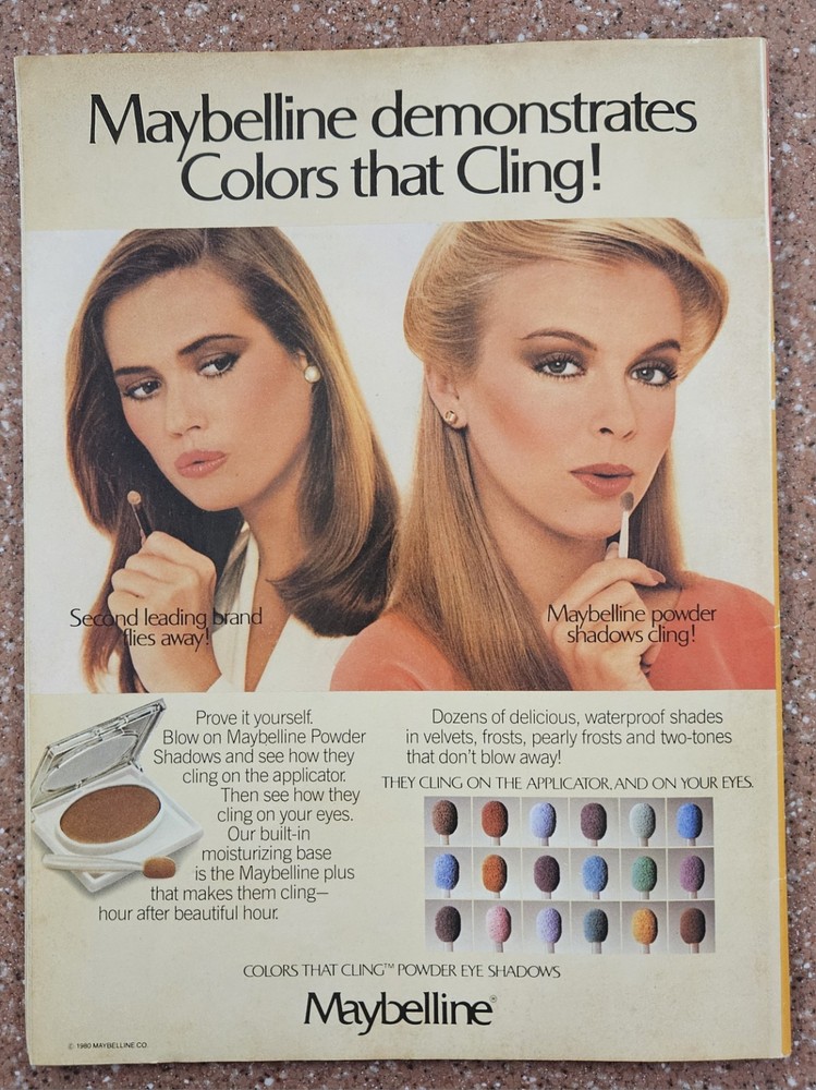 TEEN BEAT MAGAZINE JANUARY 1981 KISS, VAN HALEN, QUEEN, SCHNEIDER, KISS Poster