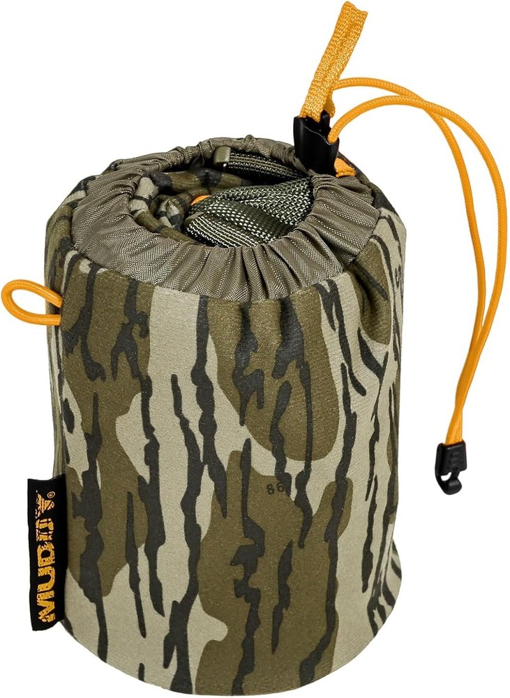 Muddy Pro Bow Sling