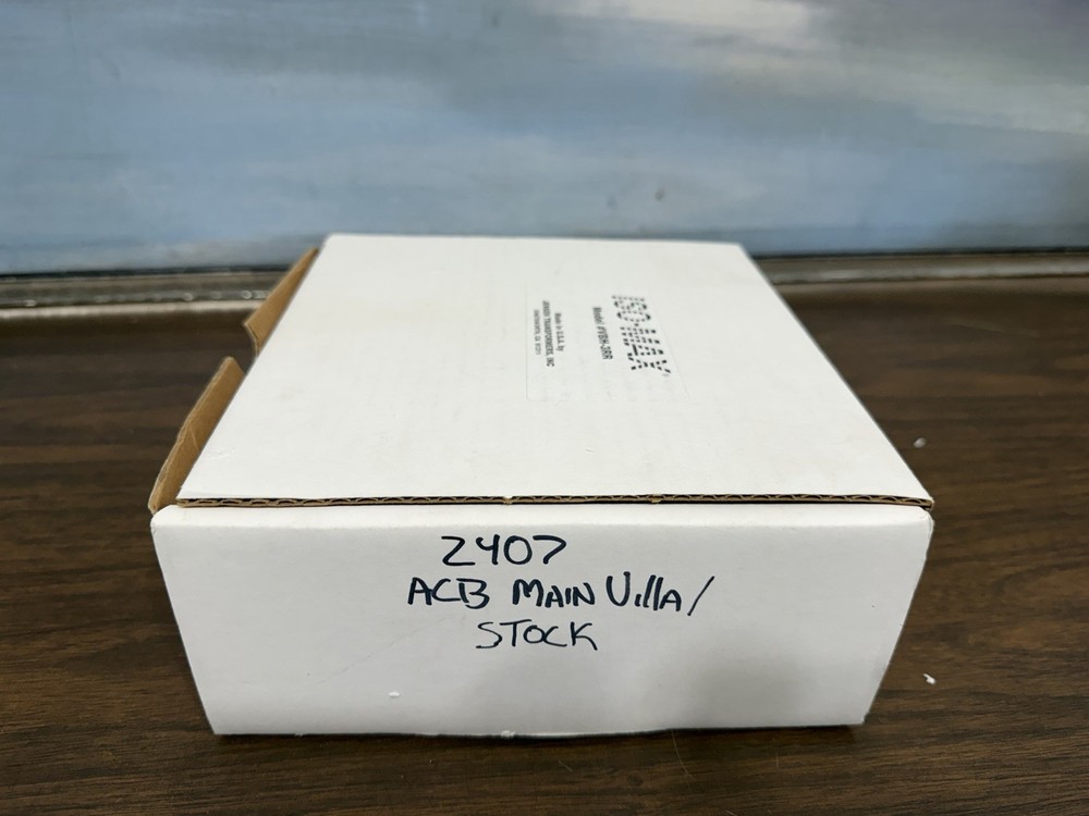 Jensen Transformers ISO-MAX VBH-3RR Studio Quality Isolator/Corrector 3Component