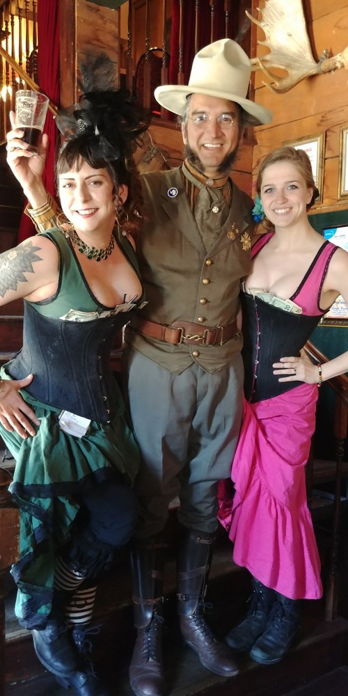 Star Wars Storm Trooper with U. K. British Flag Patch