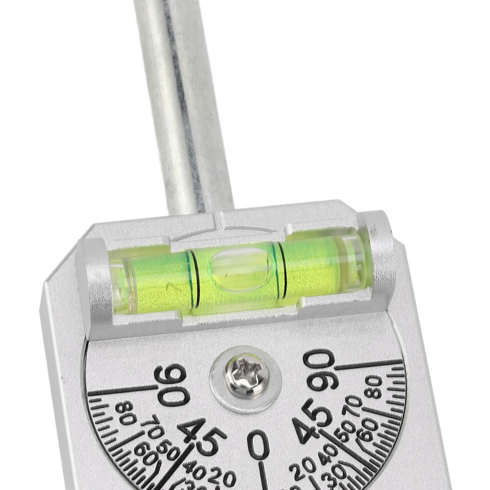 Pipe Center Finder Centering Head Tool Positioning Pipefitter Tool Pipe Marke JY