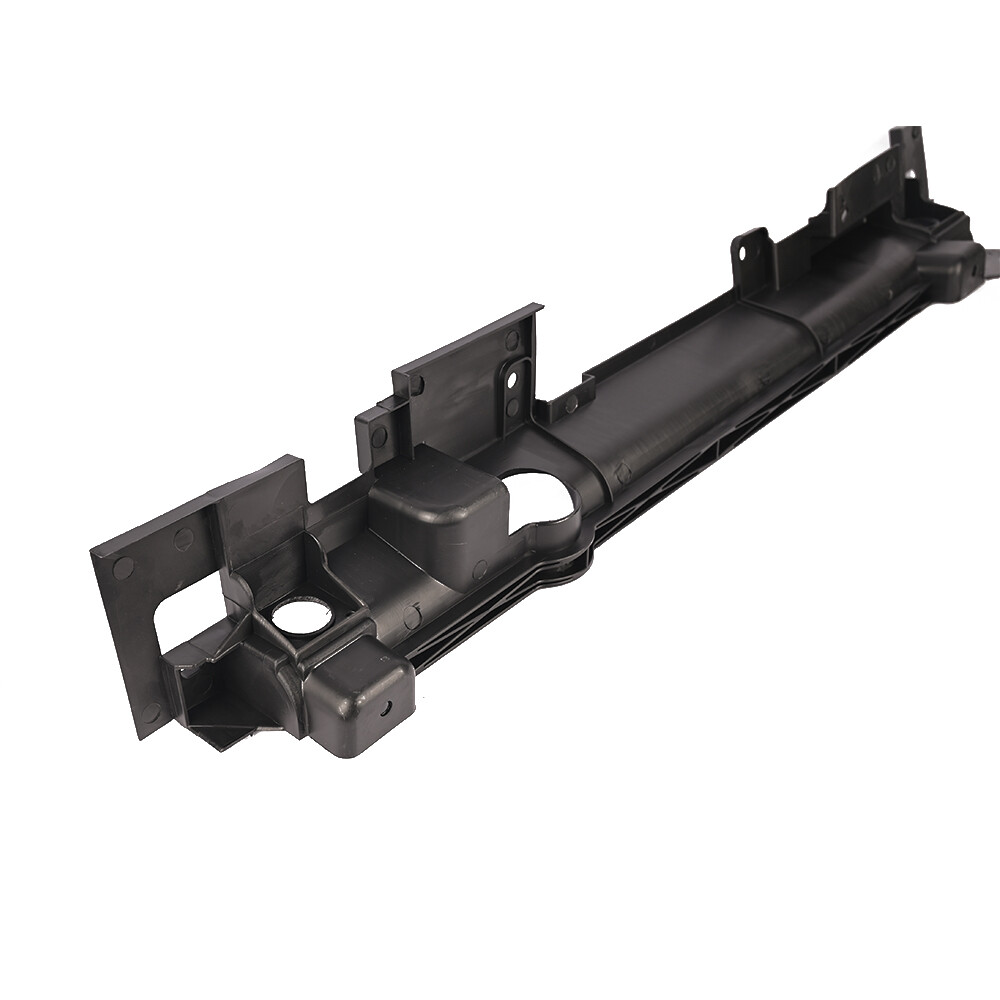 Radiator Upper Mount Support Bracket For Nissan Rogue 2014-2019 21542-4CE0A