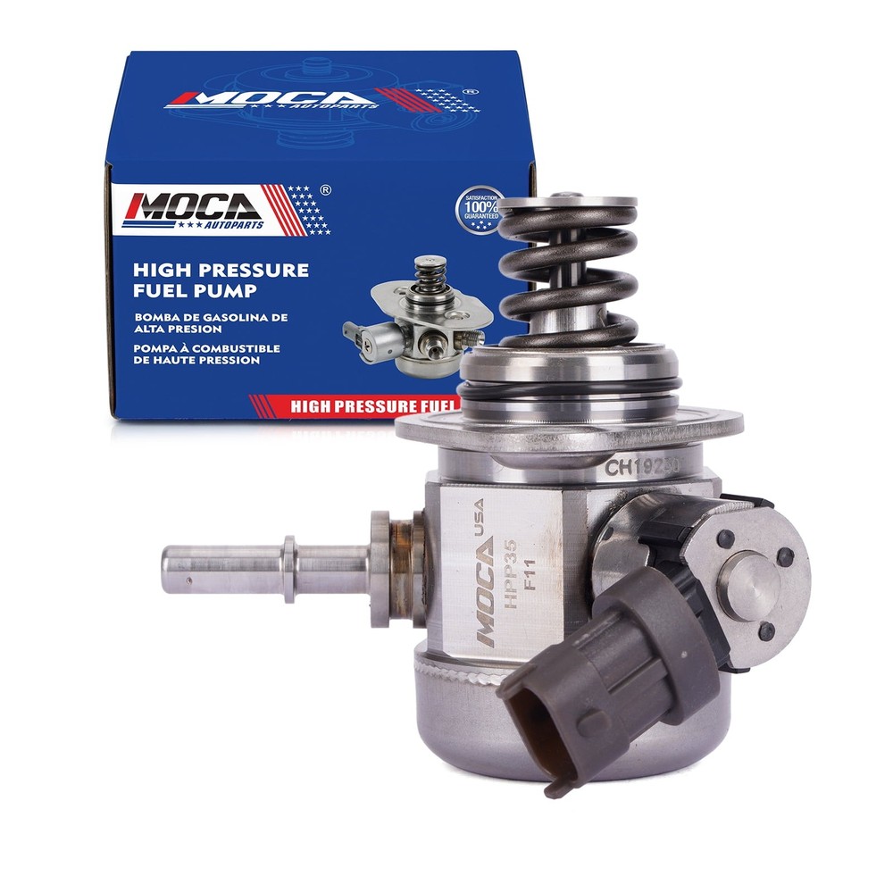 Fuel Pump Strainer for Select Vehicle Models